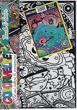 Cancro Cancer disegno in