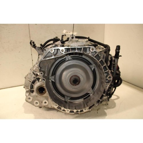 Cambio automatico fiat 500x - automatico,