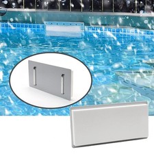 Tappo Skimmer Tappo Guardia