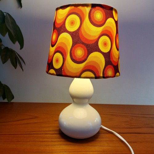Lampada tavolo base - lampada,