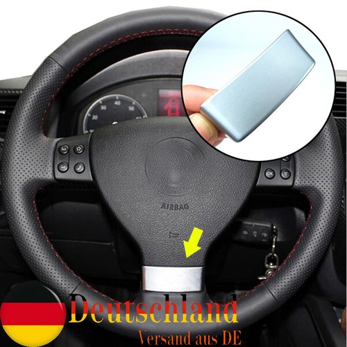 Mascherine coprivolante clip