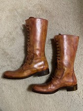 STIVALI donna SILVANO LATTANZI