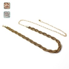 Cintura gioiello elegante