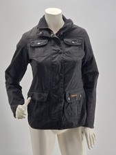 Giacca Donna Barbour