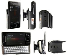 Brodit supporto auto - , 875266