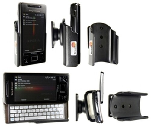 Brodit supporto auto 875266