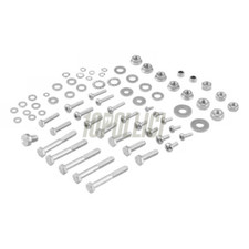 Kit viti motore Piaggio Ciao