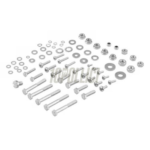 Kit viti motore piaggio - kit, ciao