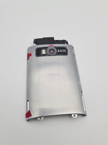 Middle cover nokia 00 - cover,
