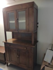 mobili vintage usati