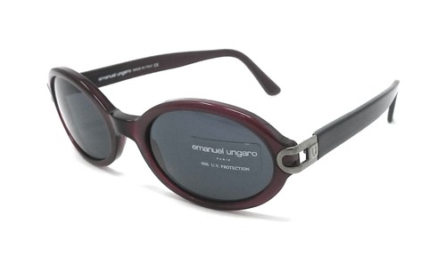 Occhiali sole donna emanuel - occhiali,