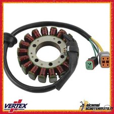 Bobina Statore Ski-Doo Summit 700 Highmark 2003 ASD4001#46