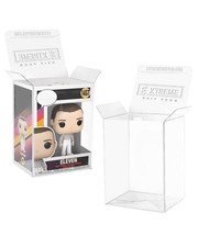 Protectors cases for 4 - /, 4"