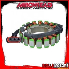 340-22058 STATORE POLARIS