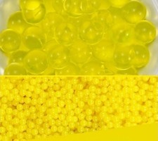 10000 Perle d'Acqua Gel