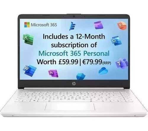 Pavilion laptop full - hp,
