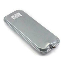 Vaso espansione Ferroli Fer