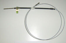 CAVO FRIZIONE FIAT 500