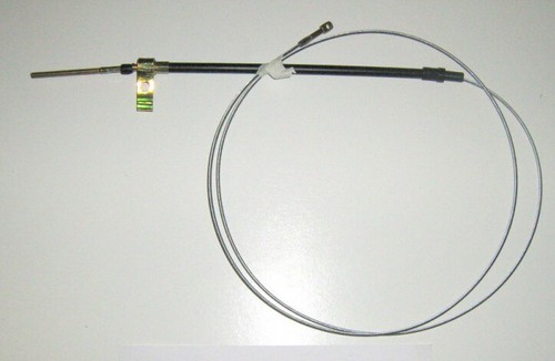 Cavo frizione fiat - frizione,