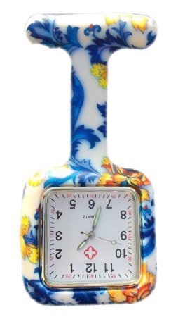 Boolavard infermieri moda - boolavard®,
