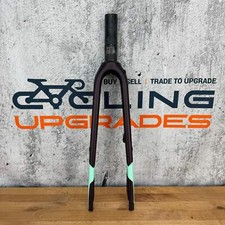 Specialized 2018 Diverge Comp