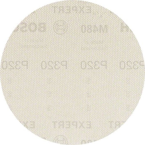 Bosch expert m480 net - m480, di