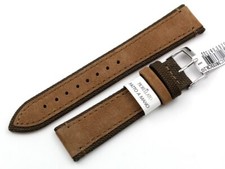 Accessori Orologi Cinturino