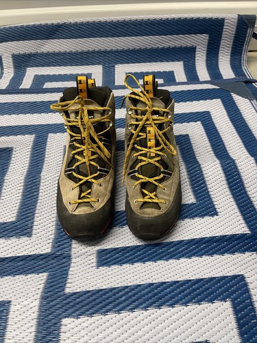 Garmont vetta hike boots - vetta,