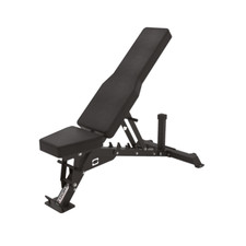 Toorx wbx 700 panca regolabile - toorx, wbx-700