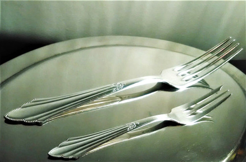 Forchetta wmf marca - forchetta,