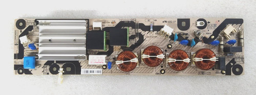 Tnpa5427 panasonic - tnpa5427,