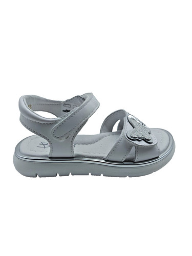 Scarpa bambina sandalo - da,