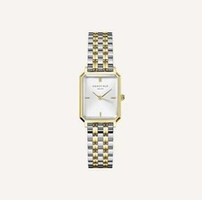 Orologio Rosefield donna