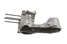 Carter motore blocco motore