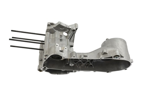 Carter blocco motore vespa et4 - motore,