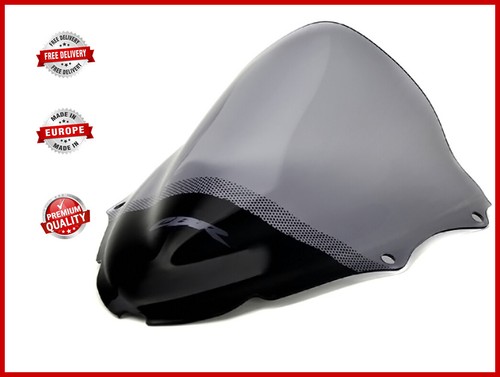 Honda cbr 1000 2008 2011 - rr, 2008-2011
