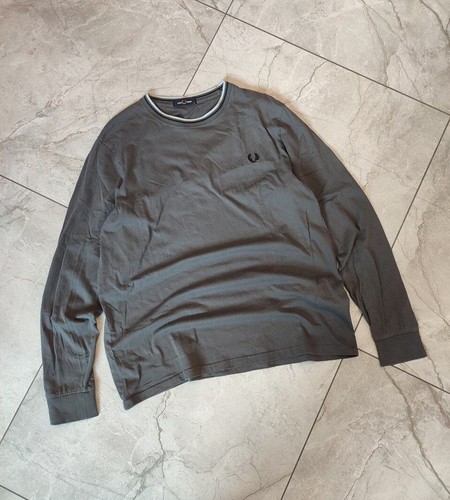 Maglione pullover fred - maglione, perry