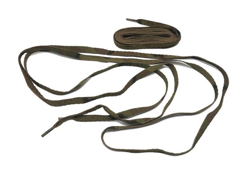 Crye multicam stivale lacci - stivale,