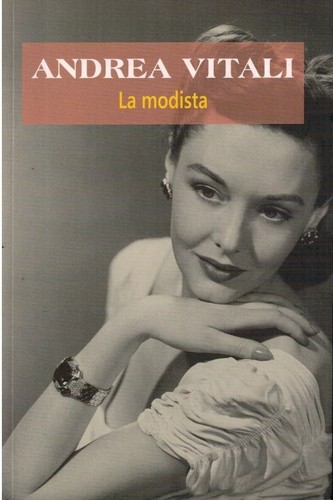 Modista - la,