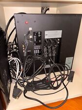 BeoSystem 2 - Bang&Olufsen (con cavetteria)