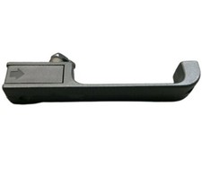 MANIGLIA APRIPORTA INTERNA DESTRA  per FIAT PANDA 141 BRACCIOLO INTERNO