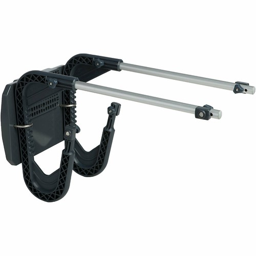 Intex 68624np supporto per - supporto,