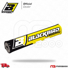 BLACKBIRD PARACOLPI PROTEZIONE