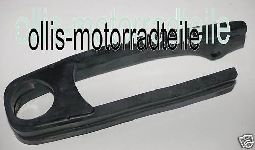 Forcellone catena silder - forcellone,