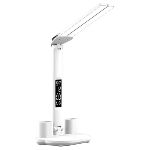 Lampada comodino - da,