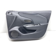 PANNELLO ANTERIORE DESTRO PER