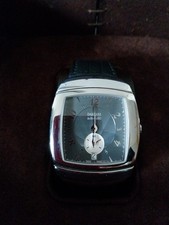 Damiani Orologio Uomo