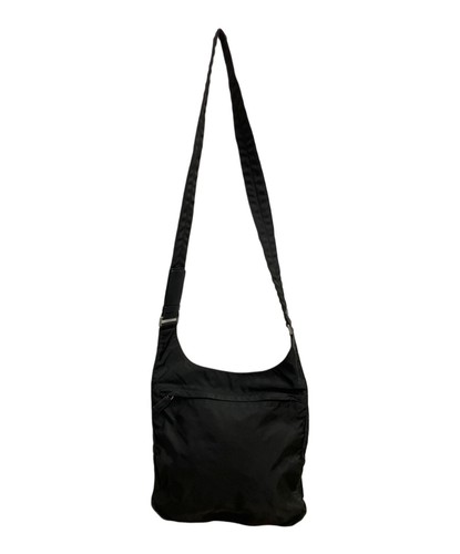 Borsa tracolla originale - borsa, a