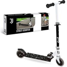 Juventus Monopattino In
