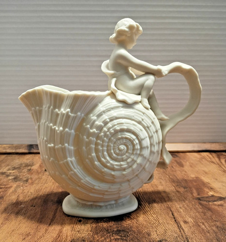 Vaso lenox walter scott - vaso,